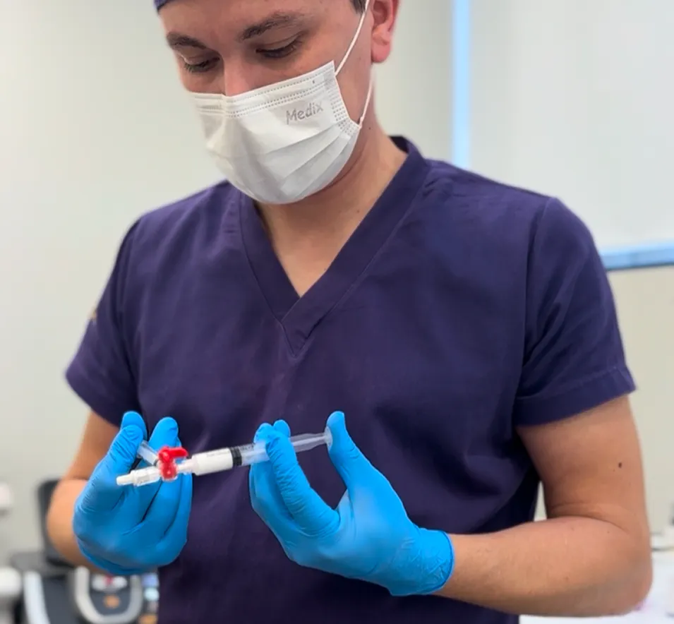 Clinica Geneva Angiologista E Cirurgiao Vascular 1 (1)