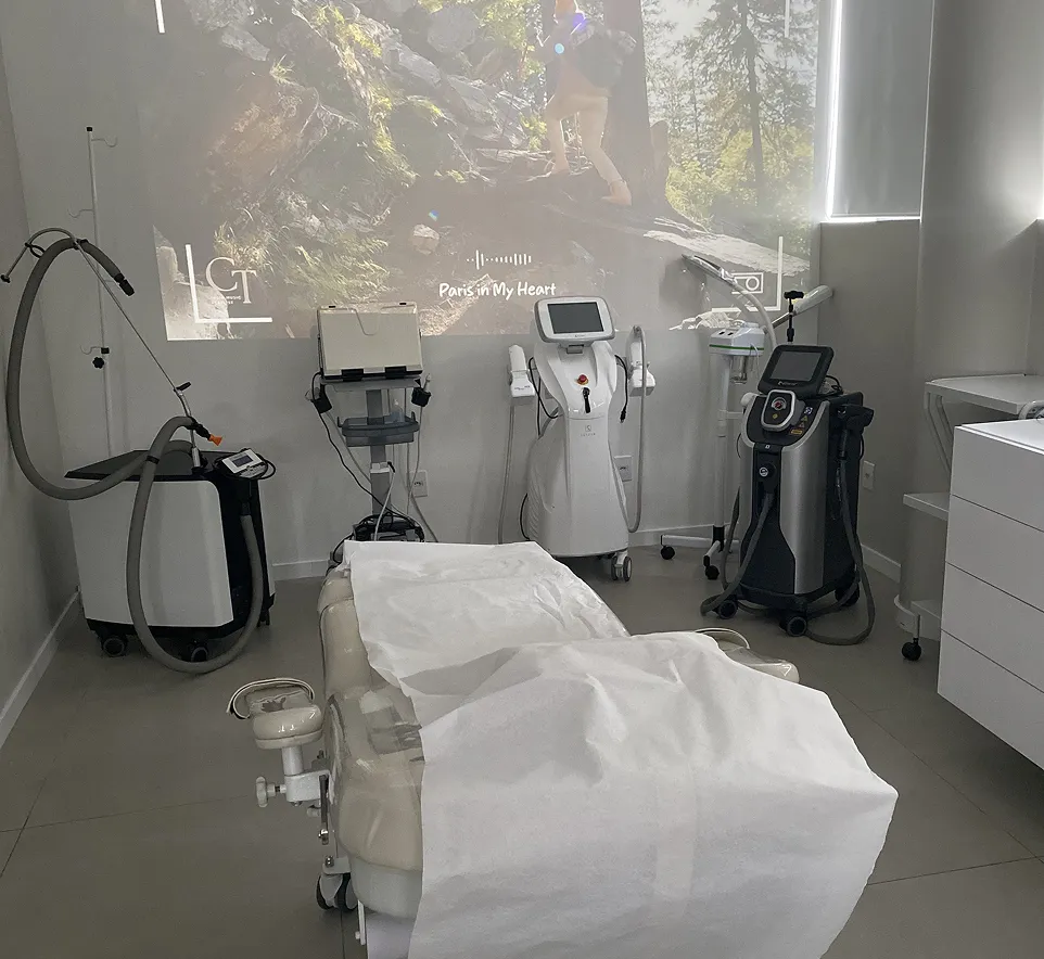 Clinica Geneva Angiologista E Cirurgiao Vascular 1 (11)