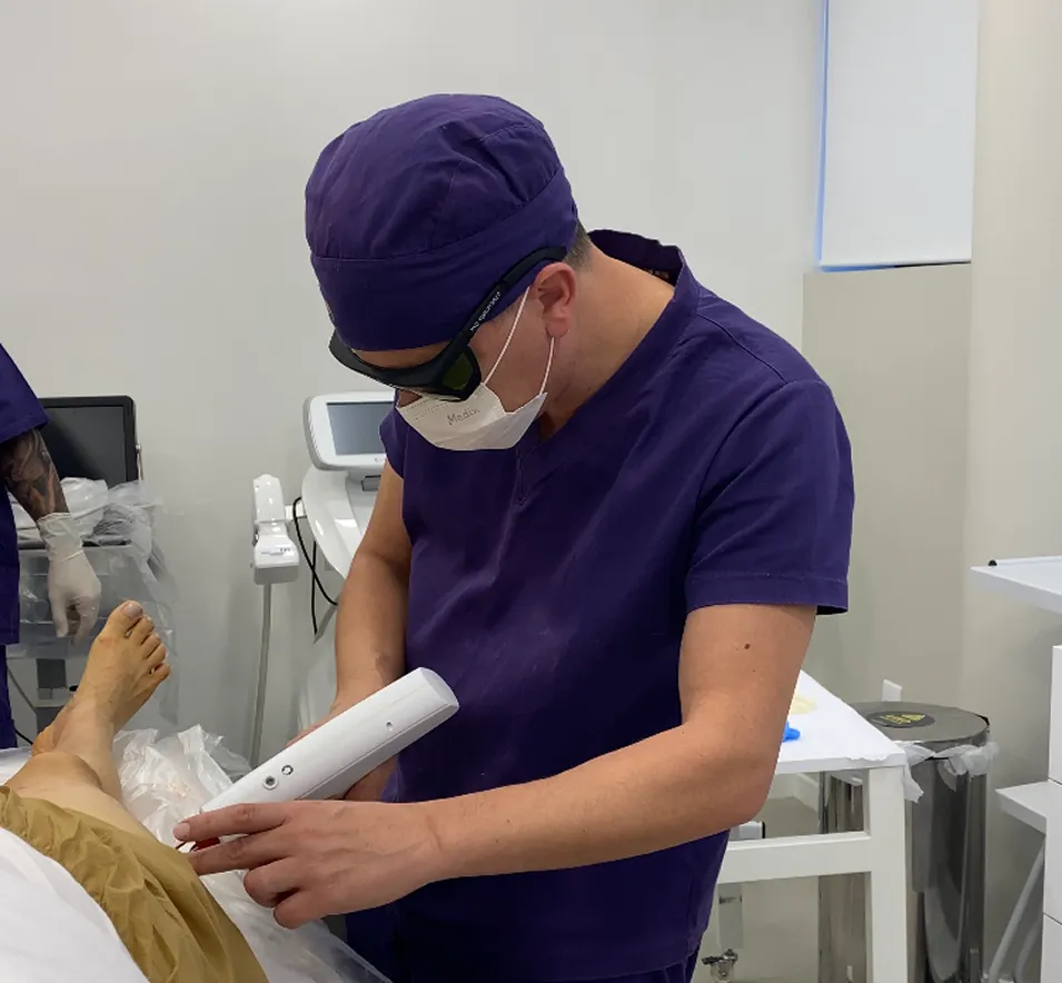 Clinica Geneva Angiologista E Cirurgiao Vascular 1 (15)