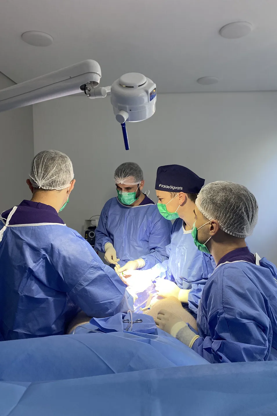 Clinica Geneva Angiologista E Cirurgiao Vascular 1 (2)