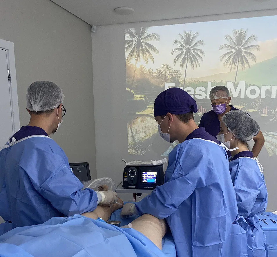 Clinica Geneva Angiologista E Cirurgiao Vascular 1 (4)