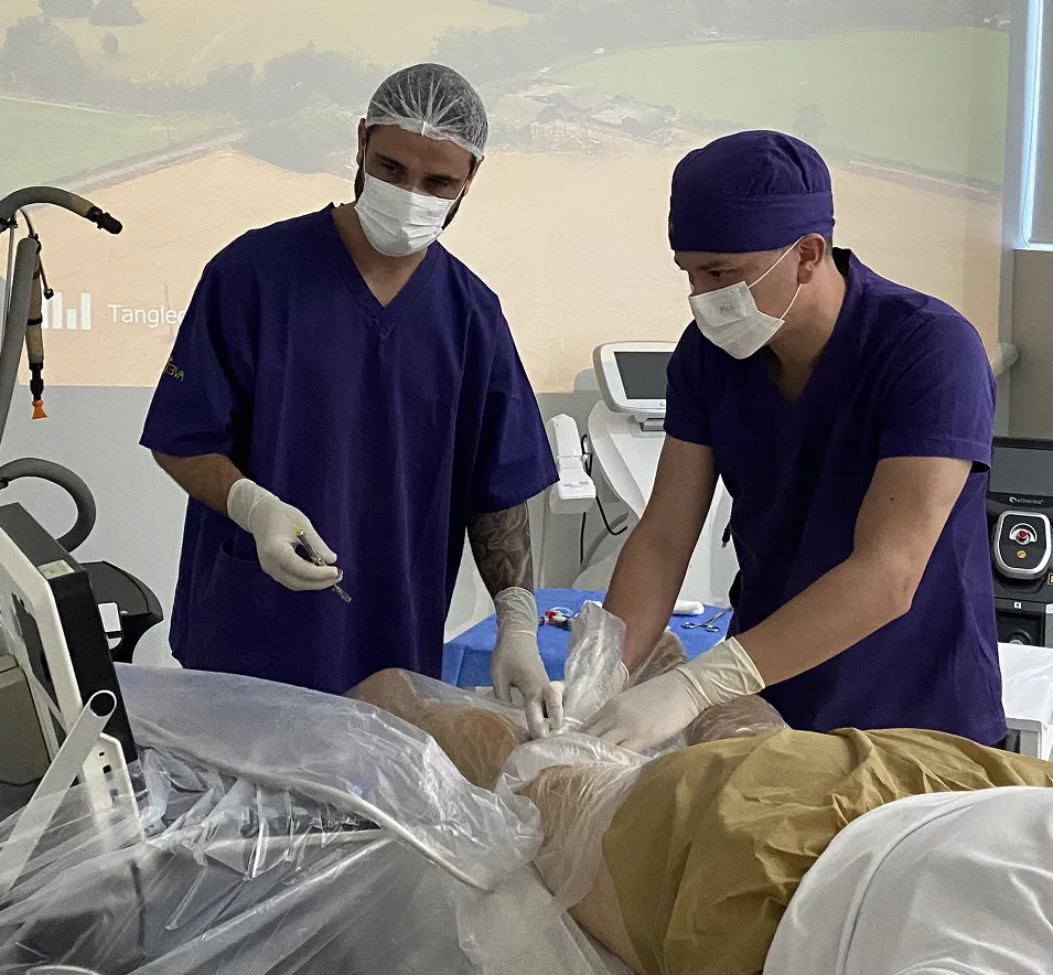 Clinica Geneva Angiologista E Cirurgiao Vascular 1 (6)