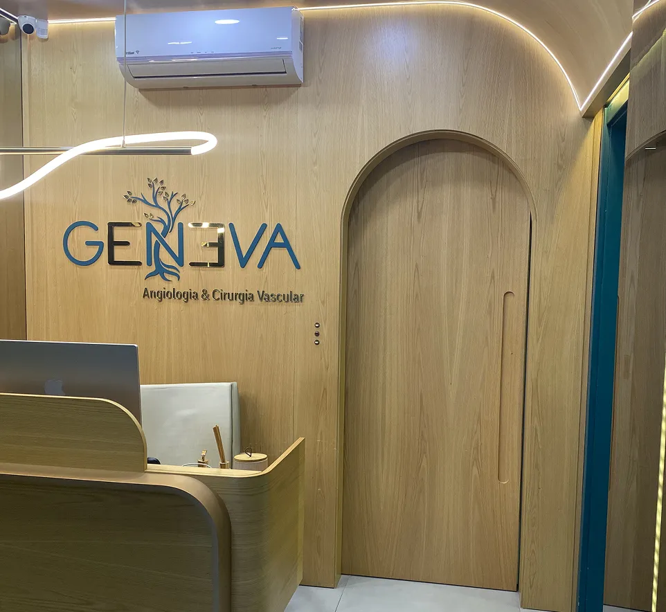 Clinica Geneva Angiologista E Cirurgiao Vascular 1 (7)