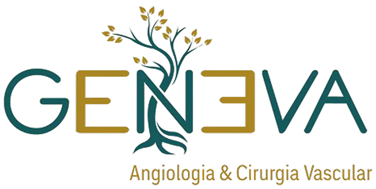Logo Clinica Geneva (2)