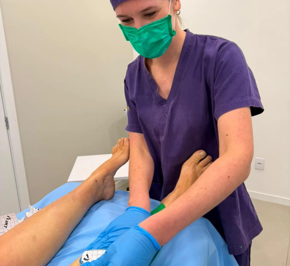 Clinica Geneva Angiologista E Cirurgiao Vascular  (1)